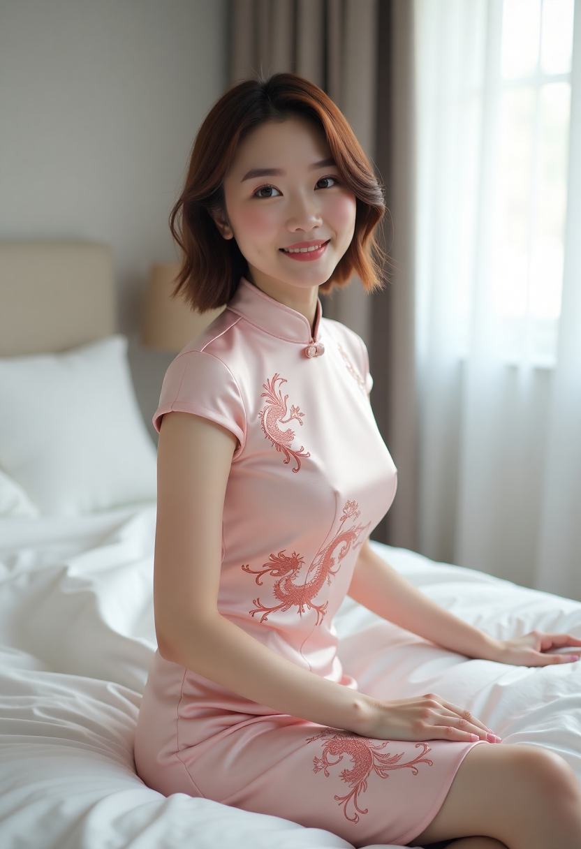 视听语言分析
