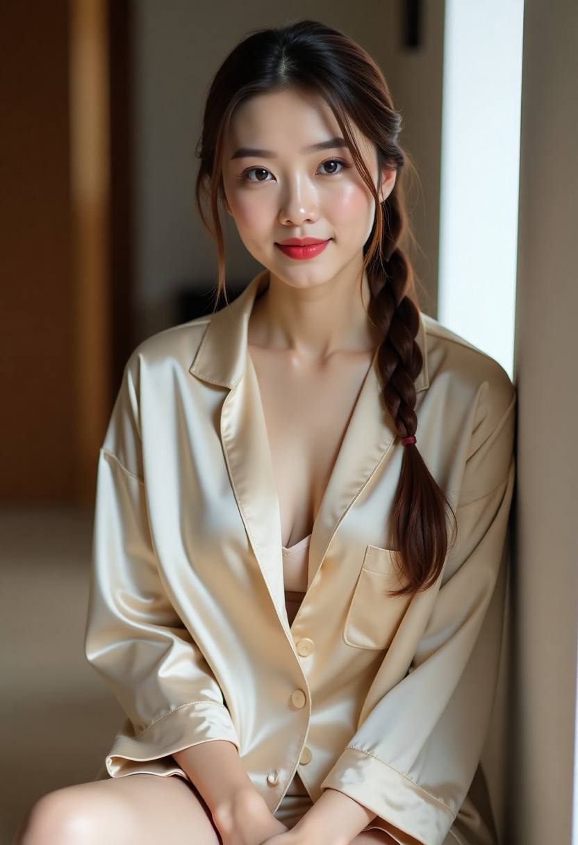 院线分级探讨
