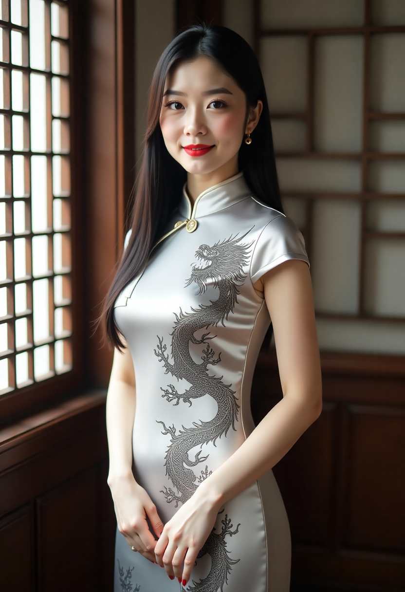那夜凌晨，我坐上了旺角开往大埔的红VAN