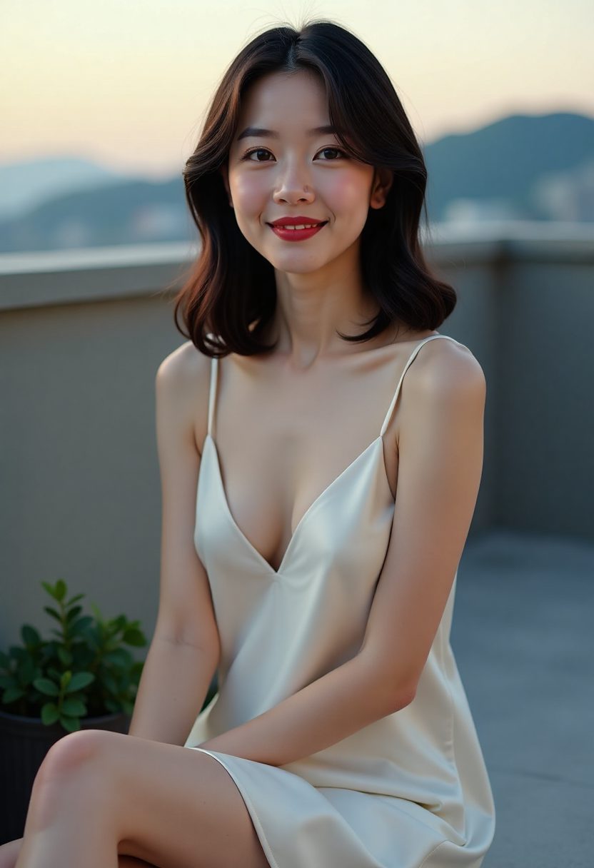 粤语片声轨魅力