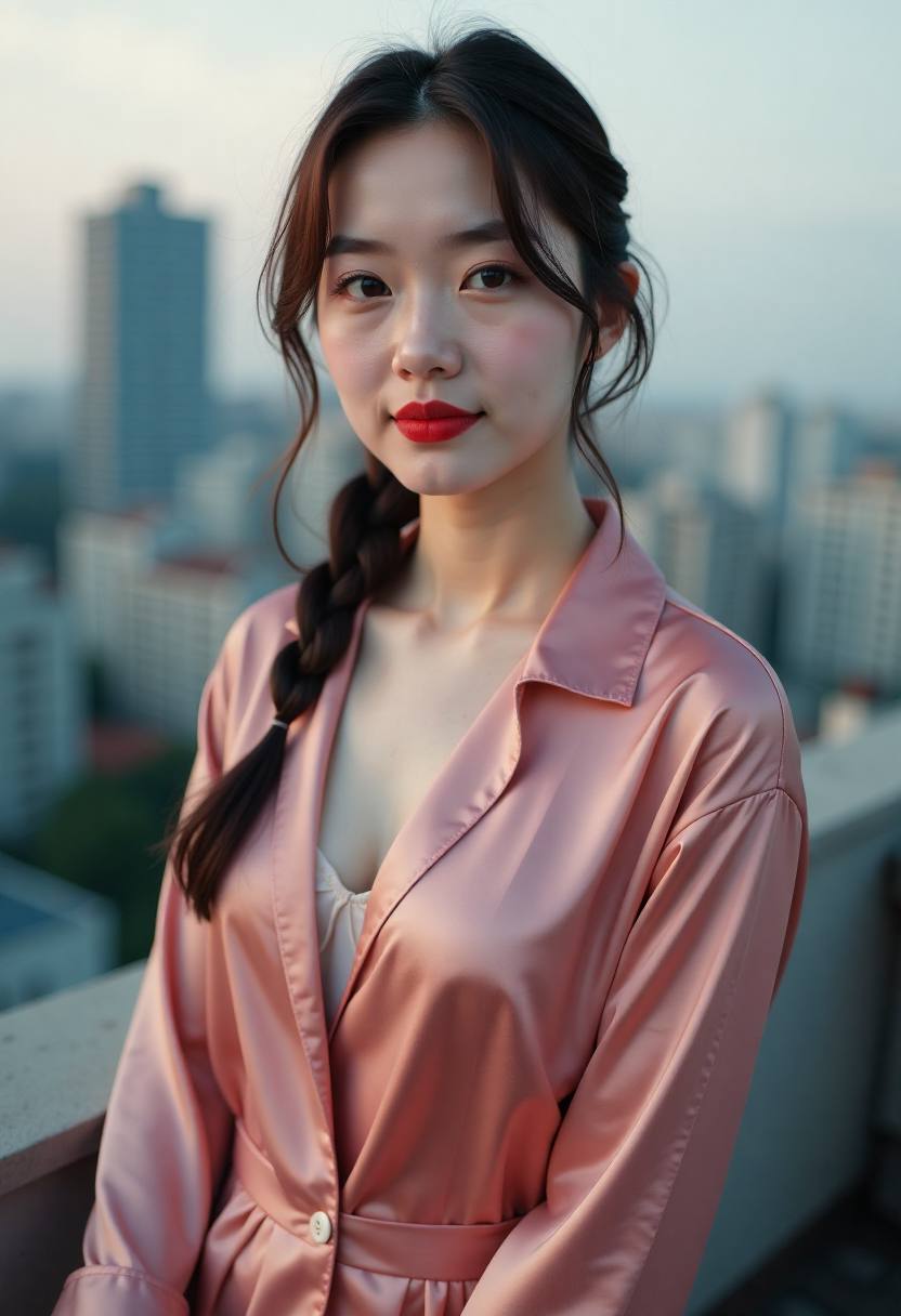 沈佩瑶