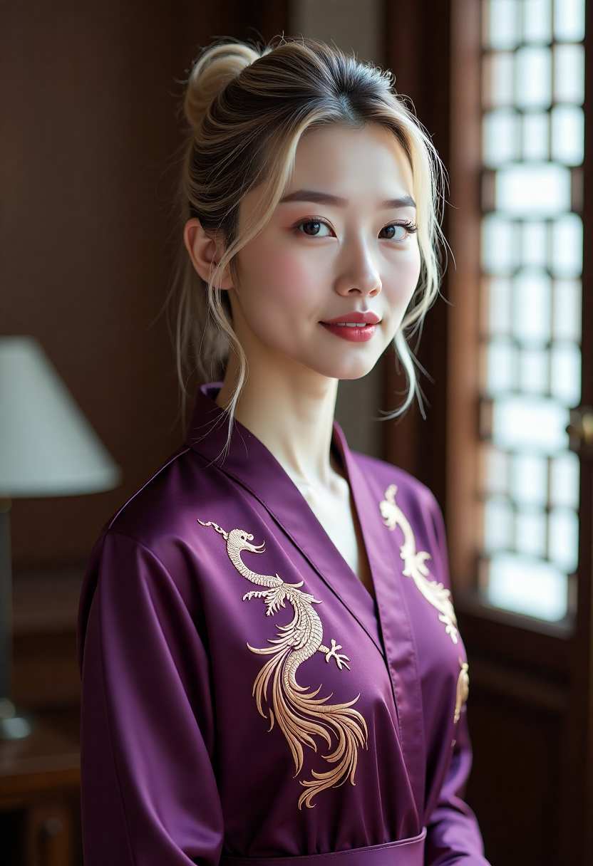 胡耀辉新片筹备