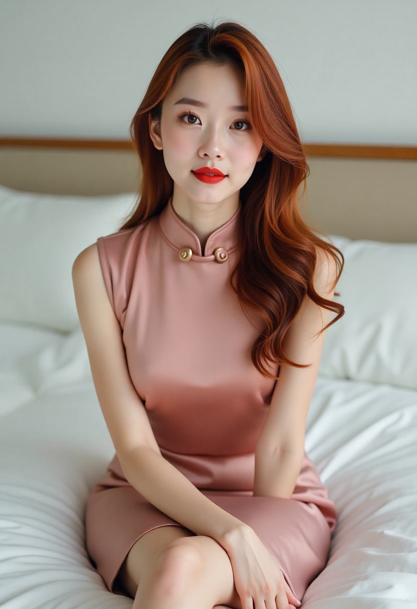 鸭王